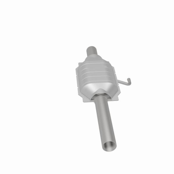 Magnaflow 23222