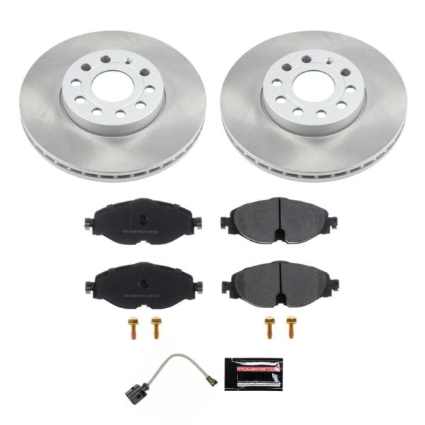PowerStop SC7080