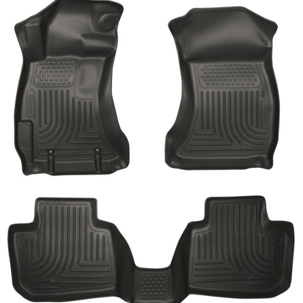 Husky Liners 98841