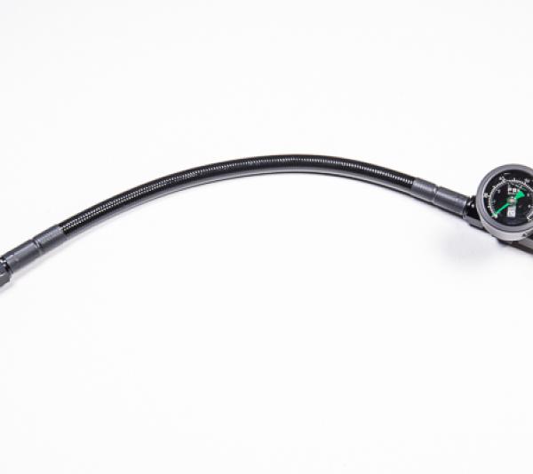 Radium Engineering 20-0023-01