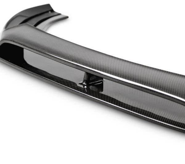 Anderson Composites AC-FL16FDFO-AR