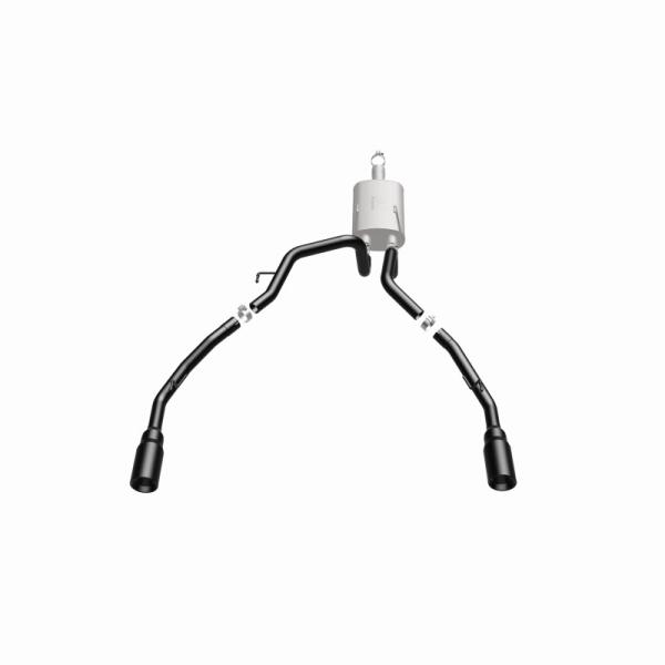 Magnaflow 15363
