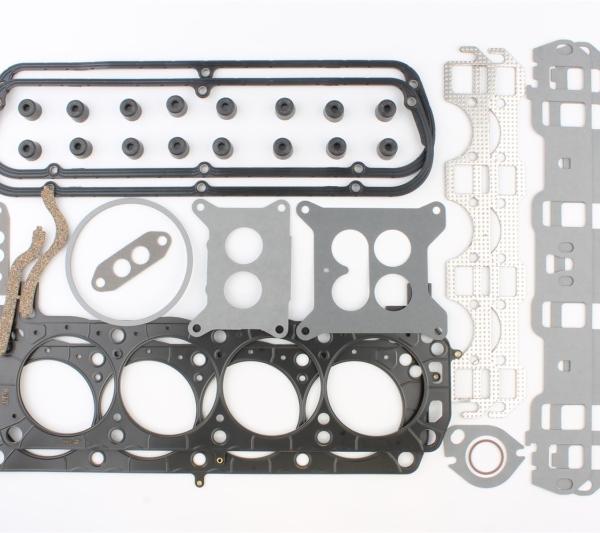 Cometic Gasket PRO1015T