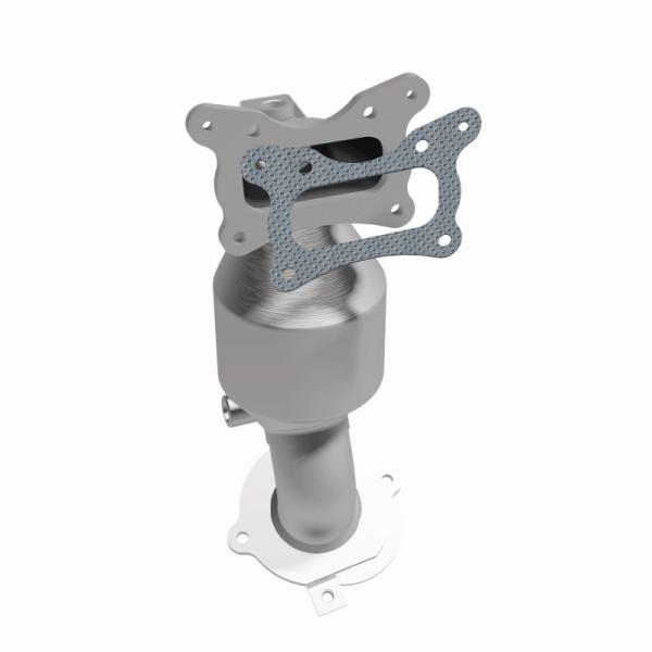 MAG Converter Direct Fit Magnaflow 5531441