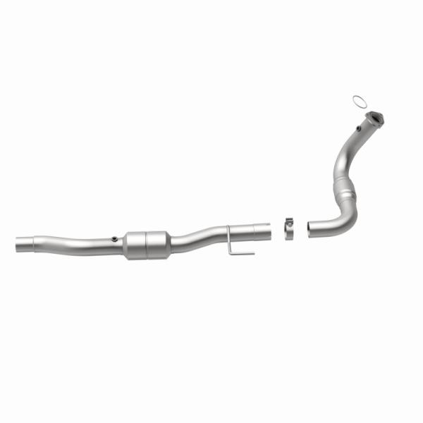 Magnaflow 93465