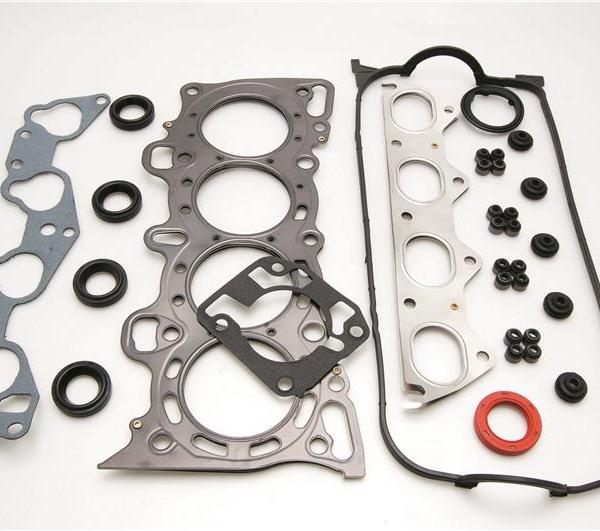 Cometic Gasket PRO2000T
