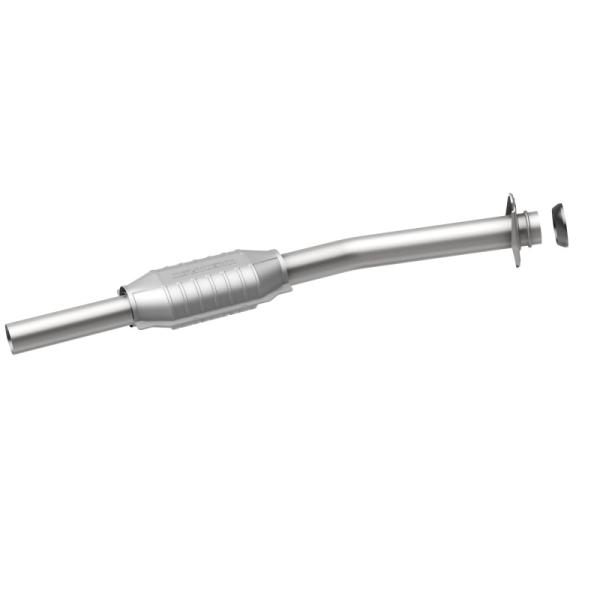 Magnaflow 23273