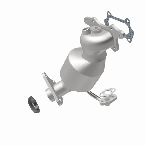 Magnaflow 52036