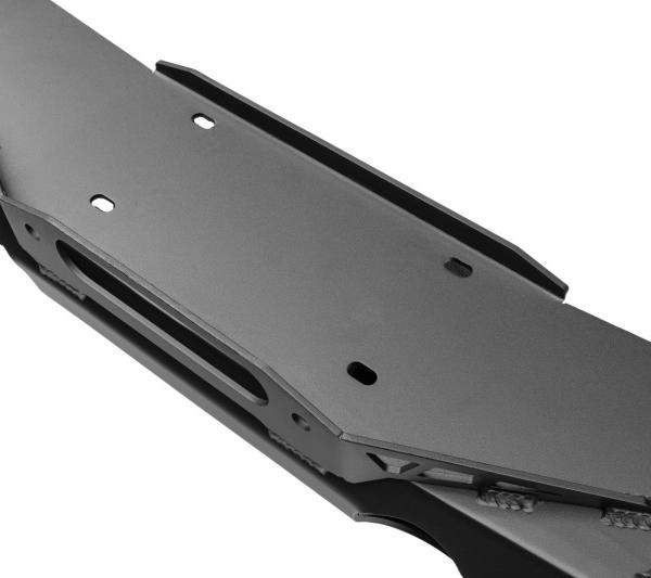 Rugged Ridge 11541.19