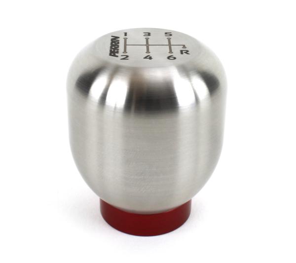 Perrin Performance PHP-INR-120SS