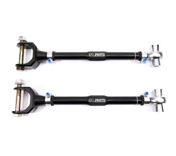 SPL Parts SPL RLL ND