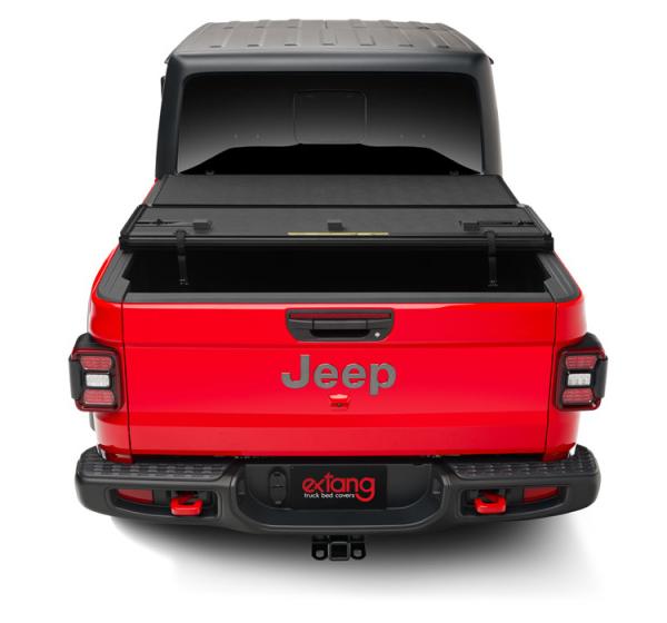 Extang 83896