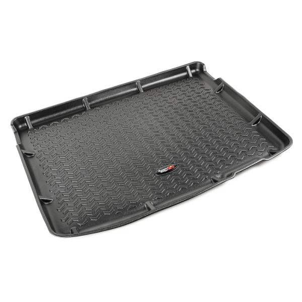 Rugged Ridge 12975.47