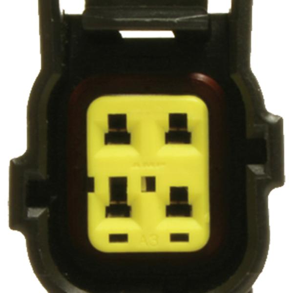 NGK 23533