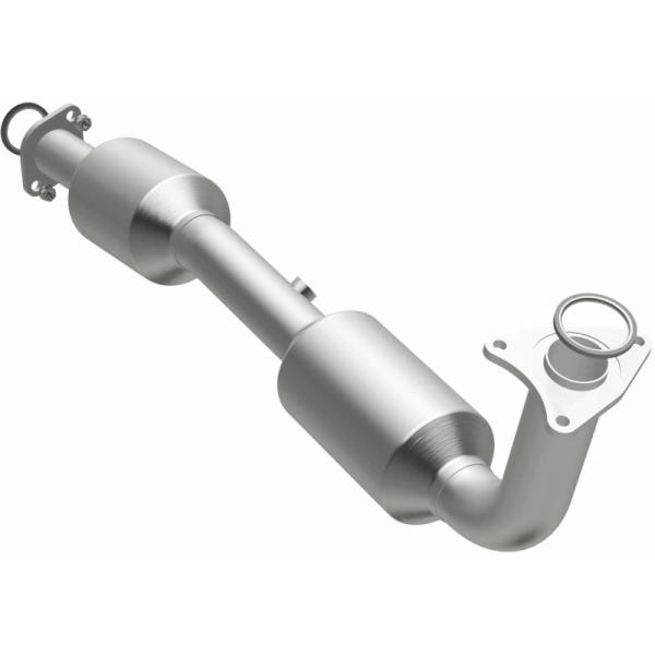 Magnaflow 5582626