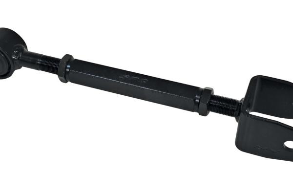 SPC Performance 67018