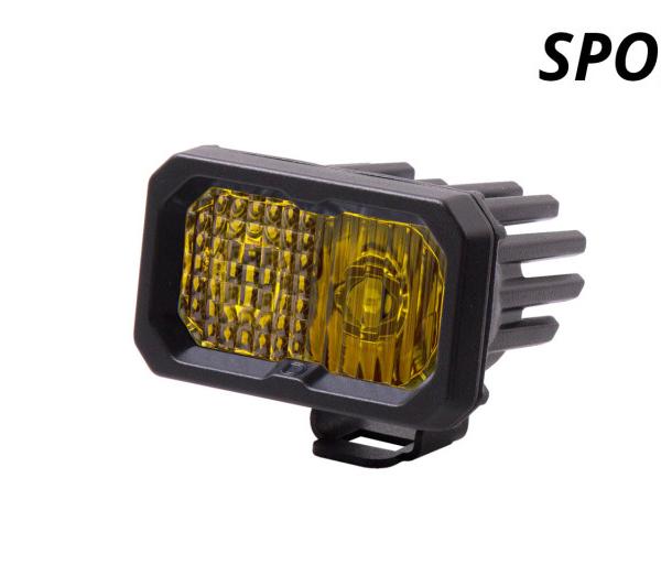 Diode Dynamics DD6401S