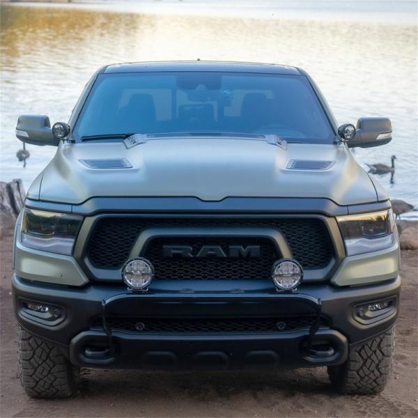 Rigid Industries 46717