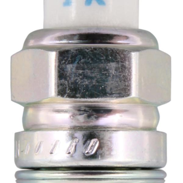 NGK 96412