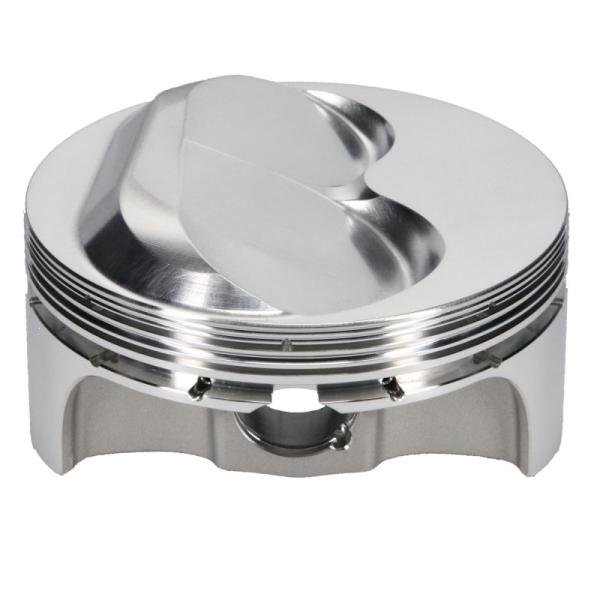 JE Pistons 301465