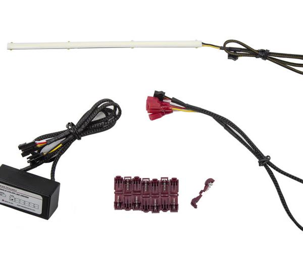 Diode Dynamics DD2134