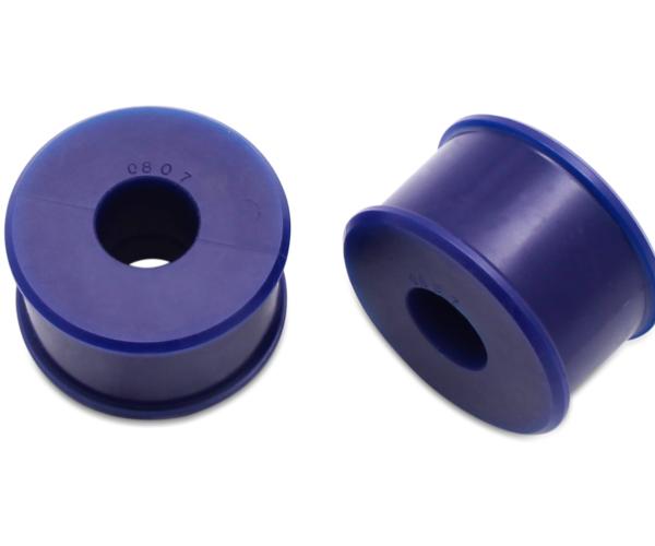 SPR Bushings - Trailing Arm Superpro SPF0807K