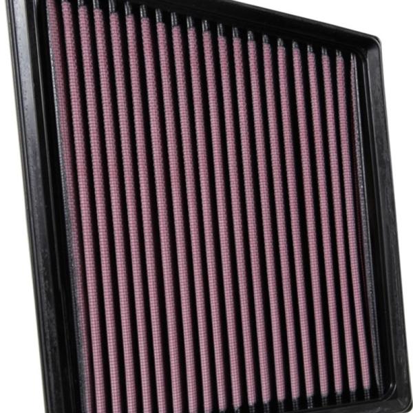 K&N Engineering 33-3075