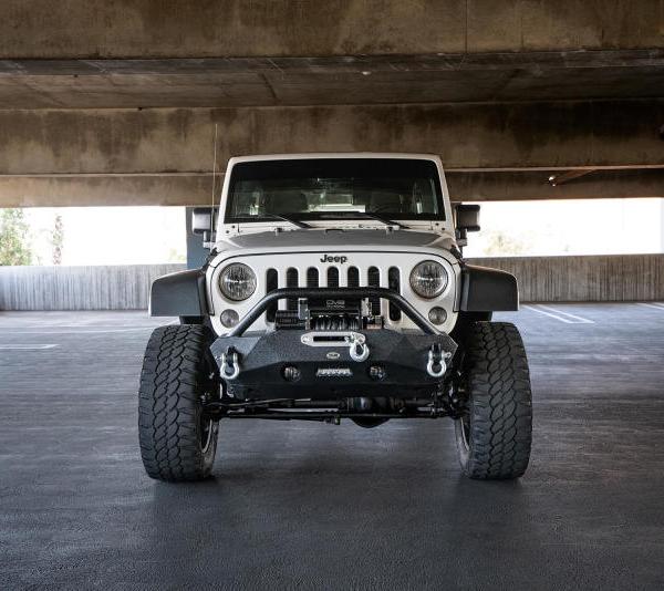 DV8 Offroad FBSHTB-16