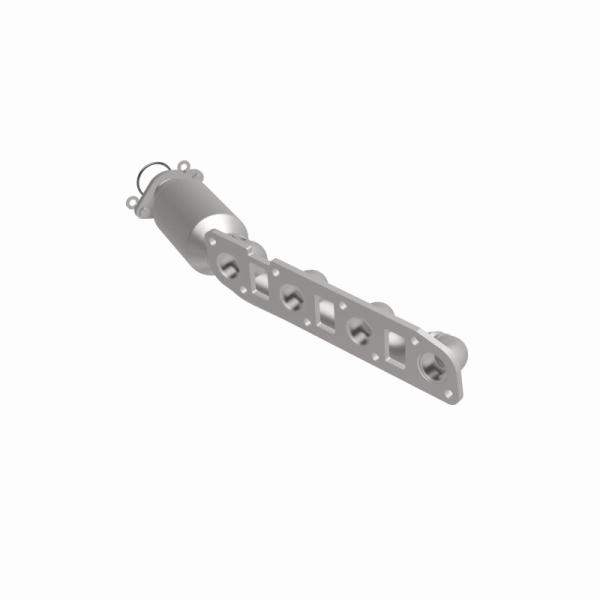 MAG Converter Direct Fit Magnaflow 22-035