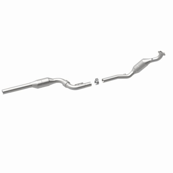 Magnaflow 24402