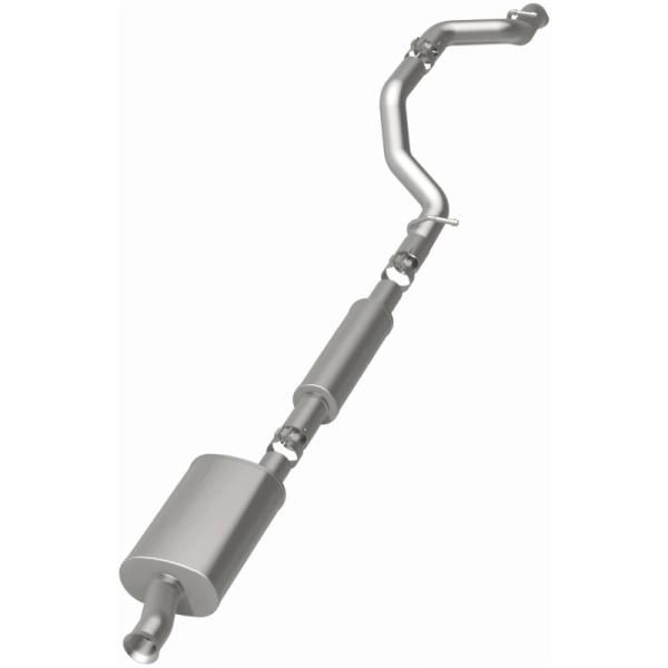 Magnaflow 19592