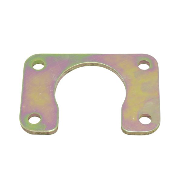 YUK Bearing Retainers Yukon Gear & Axle YSPRET-006
