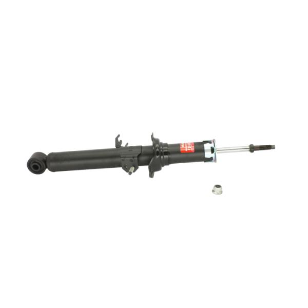 KYB 340020