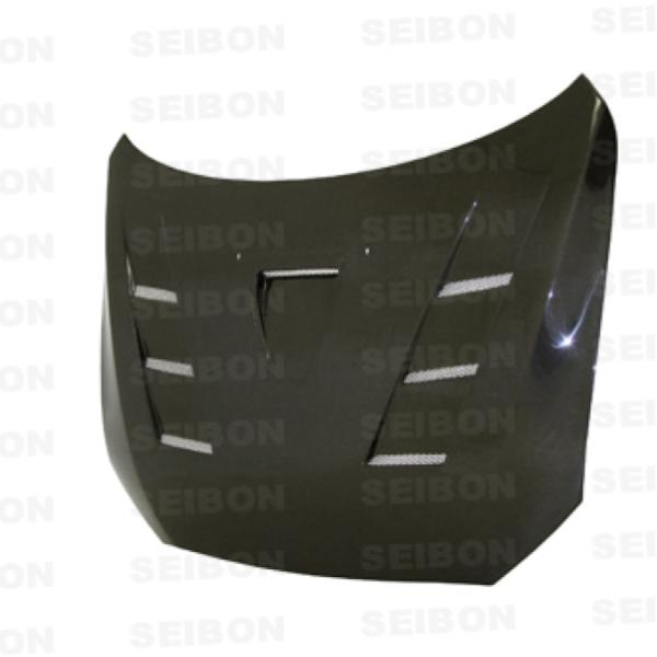 Seibon HD0809MITEVOX-TS