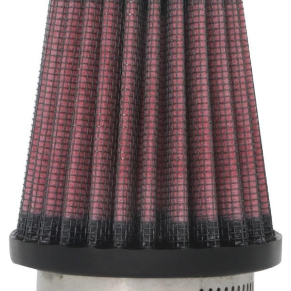 KN Universal Air Filter K&N Engineering RC-2290