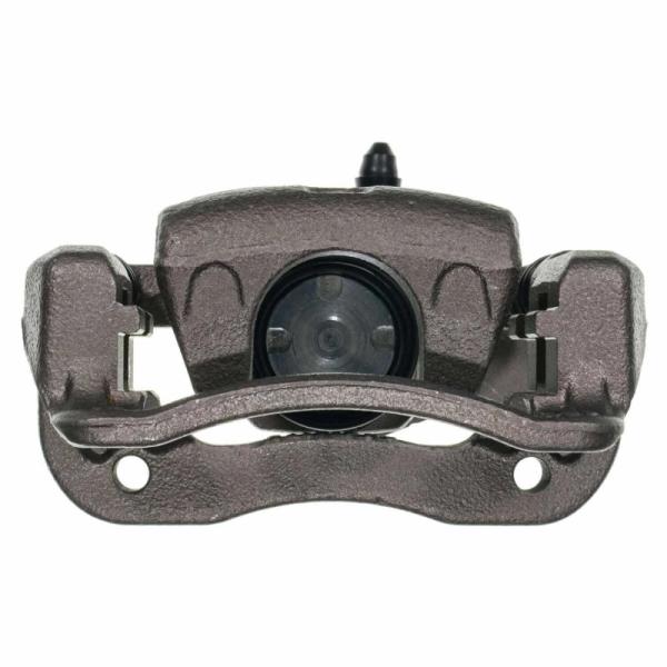 PowerStop L15163