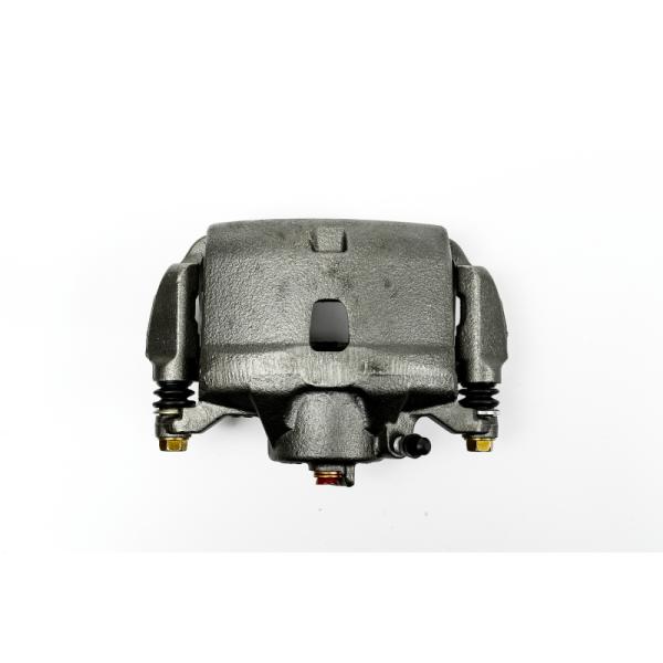PowerStop L2663