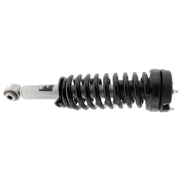 KYB Shocks & Struts Strut Plus KYB SRG4172KR