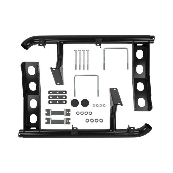 ARB 4414600