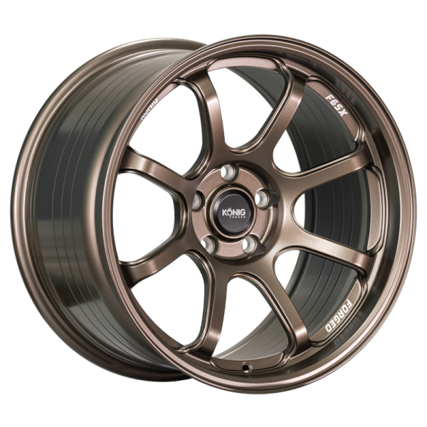 Konig F6SX97514438