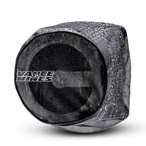 Vance and Hines 22932