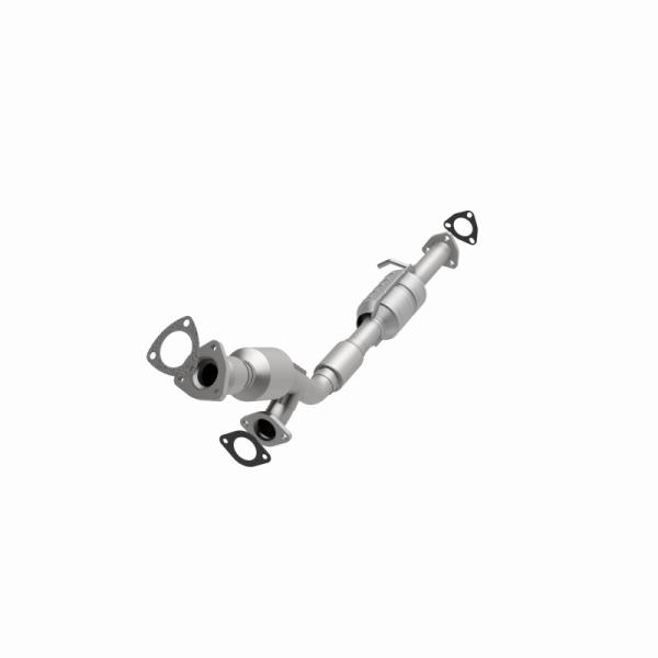 MAG Converter Direct Fit Magnaflow 24327