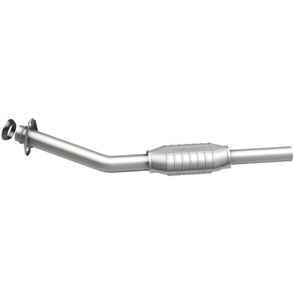 MAG Converter Direct Fit Magnaflow 23272