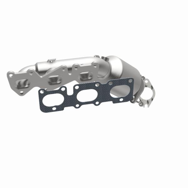 Magnaflow 52785
