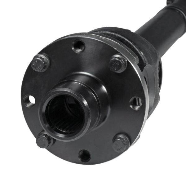 Yukon Gear & Axle YDS052