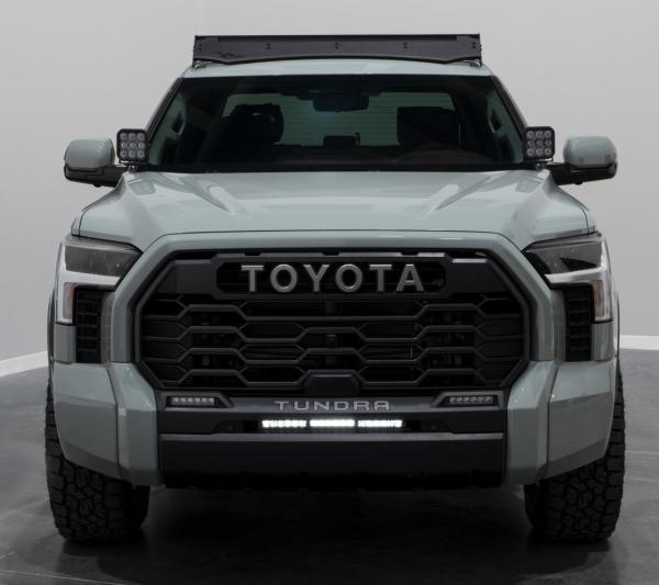 Diode Dynamics DD7412