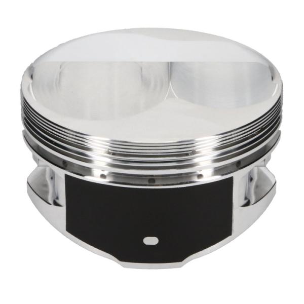 JE Pistons 218594