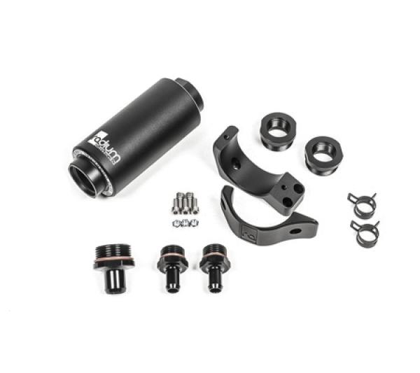 Radium Engineering 20-0828-08