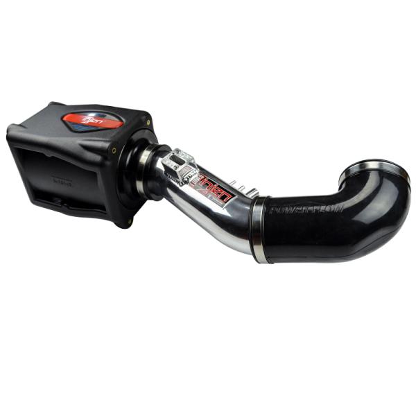 INJ Power-Flow Intake Injen PF2019P