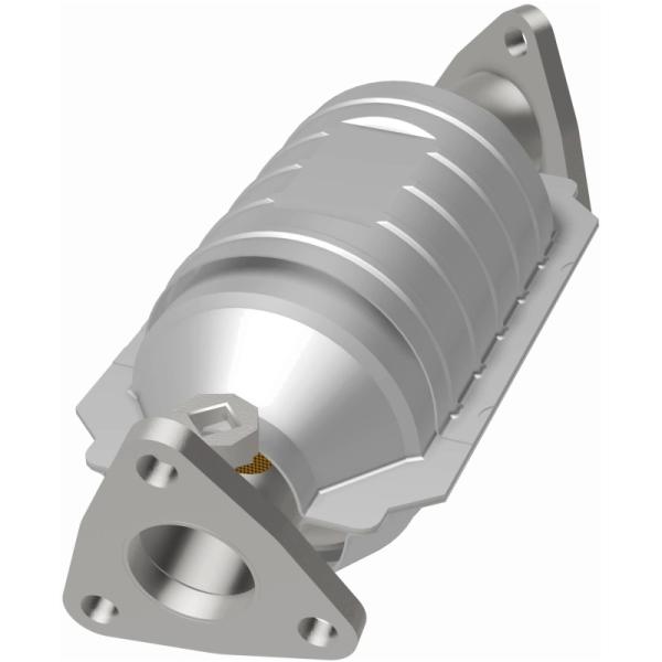 Magnaflow 49478